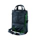 Сумка Razer Xanthus Tote/ Razer Bag Xanthus Tote
