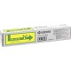 тонер-картридж Kyocera TK-5195Y/ Toner Cartridge TK-5195Y (7K)