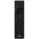Телевизор ЖК 55'' Samsung/ 55", QLED, Ultra HD, Tizen Smart TV, HDR10+, Wi-Fi, Voice, DVB-T2/C/S2, Bluetooth, CI+(1.4), 20W, OTS Lite, 3HDMI, 2USB, Titan Gray 2025