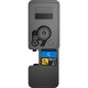 тонер-картридж Kyocera TK-5430C (1.25K)/ Toner Cartridge Kyocera TK-5430C (1.25K)