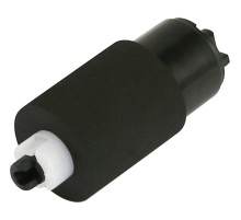 -/ Ролик отделения (Long Life, New) 2F909171 для KYOCERA ECOSYS M2040dn/P2035d/FS-1035MFP/1028MFP/4200DN (CET)