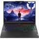 Ноутбук/ Lenovo Legion 7 16IRX9 16"(3200x2000 IPS)/Intel Core i7 14700HX(2.1Ghz)/32768Mb/1024SSDGb/noDVD/Ext:nVidia GeForce RTX4070(8192Mb)/Cam/BT/WiFi/99WHr/war 1y/2.24kg/eclipse black/noOS + 230W, RU kbd