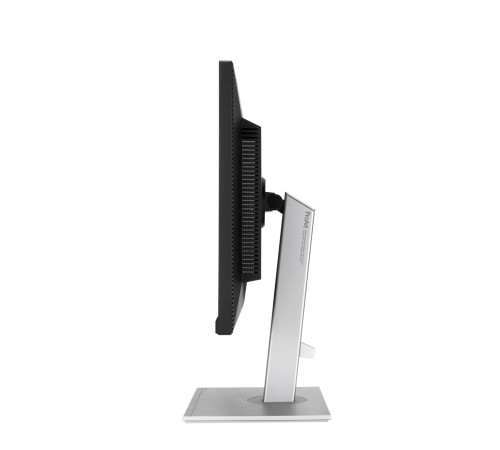 Монитор LCD 27" PA279CV/ ASUS ProArt PA279CV, 27" Professional Monitor, 4K (3840x2160), IPS, 350cd/m2, 1000:1, 60Hz, 5ms(GTG), 178°/178°, Speakers, HDMIx2, USB-Cx1, USB Hub 3.1x4, HAS, VESA 100x100, Adaptive-Sync, black Монитор LCD 27" PA279CV/ ASUS ProArt PA279CV, 27" Professional Monitor, 4K (3840x2160), IPS, 350cd/m2, 1000:1, 60Hz, 5ms(GTG), 178°/178°, Speakers, HDMIx2, USB-Cx1, USB Hub 3.1x4, HAS, VESA 100x100, Adaptive-Sync, black