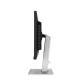 Монитор LCD 27" PA279CV/ ASUS ProArt PA279CV, 27" Professional Monitor, 4K (3840x2160), IPS, 350cd/m2, 1000:1, 60Hz, 5ms(GTG), 178°/178°, Speakers, HDMIx2, USB-Cx1, USB Hub 3.1x4, HAS, VESA 100x100, Adaptive-Sync, black