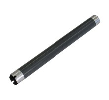 Термопленки, валы фьюзера, термоэлементы Тефлоновый вал для BROTHER HL-5240/5250/5340/5350/5370, DCP-8060/8080 (CET), CET3553