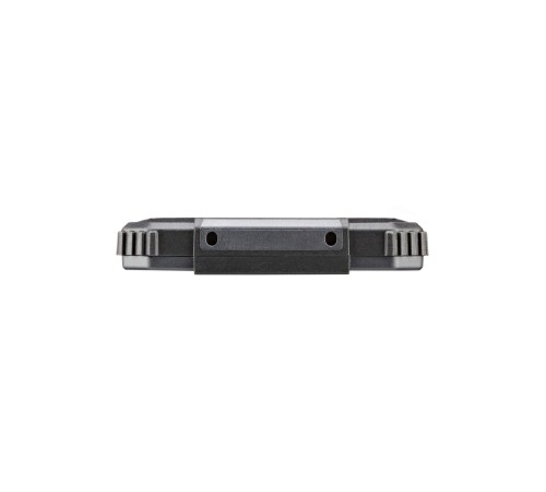 Мобильный компьютер MIG S6,3Gb/32Gb,5MP/13MP, 1,8Ghz SDM450, 1440*720, 2D, 4G, Android 10, NFC, кабель USB Type-C + блок питания USB Мобильный компьютер MIG S6,3Gb/32Gb,5MP/13MP, 1,8Ghz SDM450, 1440*720, 2D, 4G, Android 10, NFC, кабель USB Type-C + блок питания USB