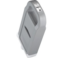 Картридж/ PFI-1700 Photo Grey