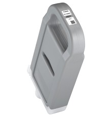 Картридж/ PFI-1700 Photo Grey