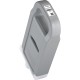 Картридж/ PFI-1700 Photo Grey