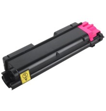  Kyocera Тонер-картридж TK-5280M для P6235cdn/M6235cidn/M6635cidn пурпурный (11000 стр.)