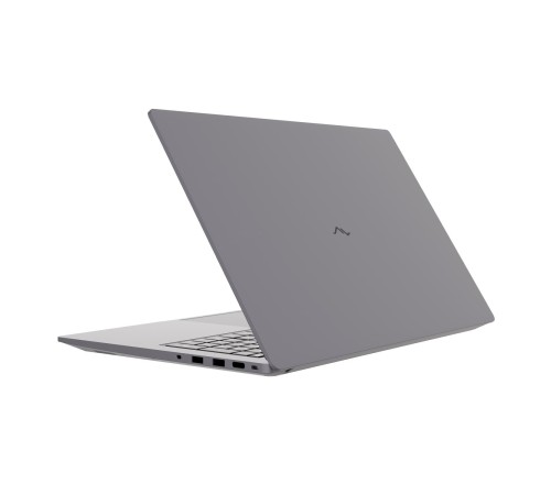 Ноутбук Maibenben 17.3"(1920x1080 (матовый) IPS)/Intel Core i5 12450H(2Ghz)/16384Mb/512PCISSDGb/Int:Intel UHD Graphics/Cam/BT/WiFi/70WHr/war 2y/2.15kg/Grey/Win11Pro + Screen 60Hz, 500nits, 16:9 Ноутбук Maibenben 17.3"(1920x1080 (матовый) IPS)/Intel Core i5 12450H(2Ghz)/16384Mb/512PCISSDGb/Int:Intel UHD Graphics/Cam/BT/WiFi/70WHr/war 2y/2.15kg/Grey/Win11Pro + Screen 60Hz, 500nits, 16:9