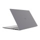 Ноутбук Maibenben 17.3"(1920x1080 (матовый) IPS)/Intel Core i5 12450H(2Ghz)/16384Mb/512PCISSDGb/Int:Intel UHD Graphics/Cam/BT/WiFi/70WHr/war 2y/2.15kg/Grey/Win11Pro + Screen 60Hz, 500nits, 16:9