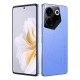 CK8n CAMON 20 Pro 5G 8+256 Serenity Blue, 6.67" Asahi Glass, 20:9, 2400 x 1080 Mpix, 3.0GHz x1 +2.6GHz x3 + 2.0GHz x4 , 8 Core, 8GB RAM,256GB, up to 2TB flash, 64Мп+2Мп+2Мп/32Мп, 2Sim, LTE, 4G, 5G, BT v5.3, WiFi, GPS/AGPS, Type-C, 5000mAh, Android 13