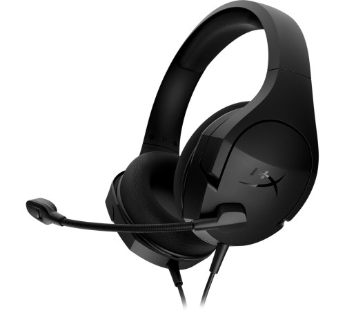 Гарнитура/ Headset Logitech H390  USB