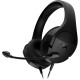Гарнитура/ Headset Logitech H390  USB