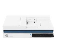 Сканер/ HP Scanjet Pro 3600 f1