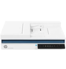 Сканер/ HP Scanjet Pro 3600 f1