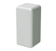 LM 15x17 Заглушка