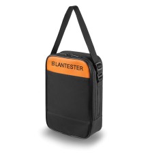 Сумка Сумка для приборов и инструментов LANTESTER, малая