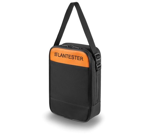 Сумка Сумка для приборов и инструментов LANTESTER, малая