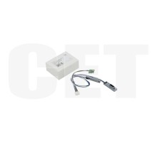 -/ Термистор 1404-001799 для SAMSUNG SL-M4530/M4560/M4580 (CET), CET531025, шт