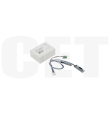 -/ Термистор 1404-001799 для SAMSUNG SL-M4530/M4560/M4580 (CET), CET531025, шт