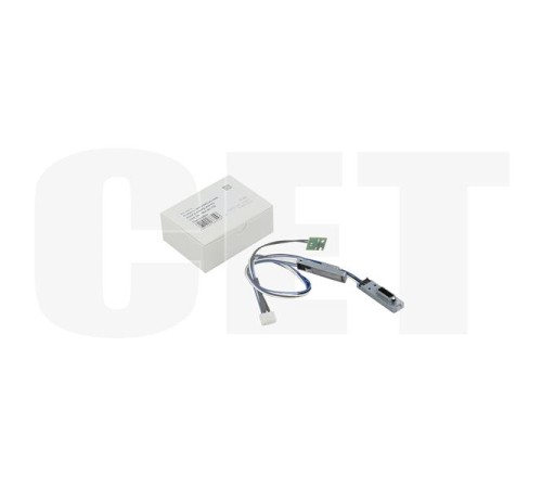 -/ Термистор 1404-001799 для SAMSUNG SL-M4530/M4560/M4580 (CET), CET531025, шт
