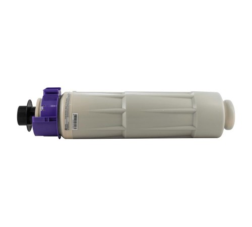 Тонер-картридж Fplus, черный, 24 000 страниц, для Ricoh моделей MP 2554SP/3554SP (аналог 841993/842125), FP-RMP3554 (Вскрытая упаковка)