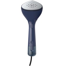 Ручной отпариватель Philips/ Ручной отпариватель. 1500 Вт, 28 г/мин, емкость 100 мл.