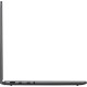 Ноутбук/ Lenovo Yoga 7 2-in-1 14AHP9 14"(1920x1200 IPS)/Touch/AMD Ryzen 7 8840HS(3.3Ghz)/16384Mb/1024PCISSDGb/noDVD/Int:AMD Radeon 780M/Cam/BT/WiFi/71WHr/war 1y/1.49kg/storm grey/Win11Home + 65W, Pen, RU kbd