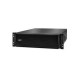 Дополнительная батарея APC Smart-UPS SRT RM battery pack, 72V bus voltage, Rack 2U, compatible with SRT 2200VA, 1 year warranty (сколы,царапины,потертости)
