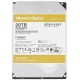Жесткий диск/ HDD WD SATA3 20Tb Gold 7200 512mb 1 year warranty
