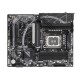 Материнская плата/ MB GIGABYTE INTEL Z790 s1700, 4xDDR5(192GB), HDMI 2.1/DP, 1xPCIe 5.0x16, 1xPCIe 4.0x16, 1xPCIe 3.0x16, 2xPCIe 3.0, , 1xLAN (2.5GbE), Wi-Fi, BT, 4xSATA 6Gb/s, 3xM.2, 1xUSB-C, 5xUSB 3.2, 2xUSB 2.0, 1xPS/2, ATX
