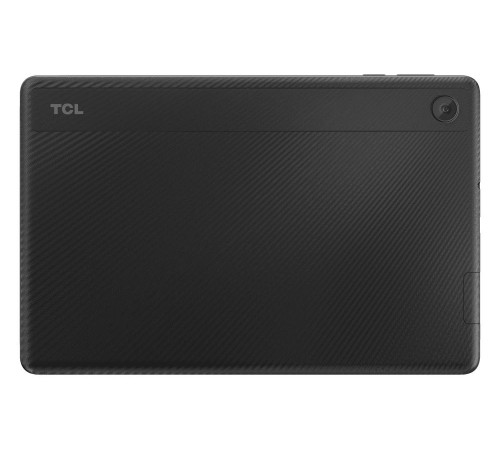 TCL TAB 10 HD 4G (9160G) 10.1'' 800 x 1280 пикселей IPS/MediaTek MT8768 2 GHz Octa/2GB/32GB/IMG GE8320 GPU/3G+LTE/GPS/WiFi/5.0/5.0MP+5.0MP/microSD/5500mAh/450g/Android 11/DARK GREY (Мятая упаковка)