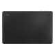 TCL TAB 10 HD 4G (9160G) 10.1'' 800 x 1280 пикселей IPS/MediaTek MT8768 2 GHz Octa/2GB/32GB/IMG GE8320 GPU/3G+LTE/GPS/WiFi/5.0/5.0MP+5.0MP/microSD/5500mAh/450g/Android 11/DARK GREY (Мятая упаковка)