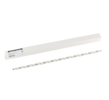 -/ Ролик очистки ролика заряда для XEROX VersaLink C8000/9000 (CET), CET241010