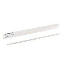 -/ Ролик очистки ролика заряда для XEROX VersaLink C8000/9000 (CET), CET241010