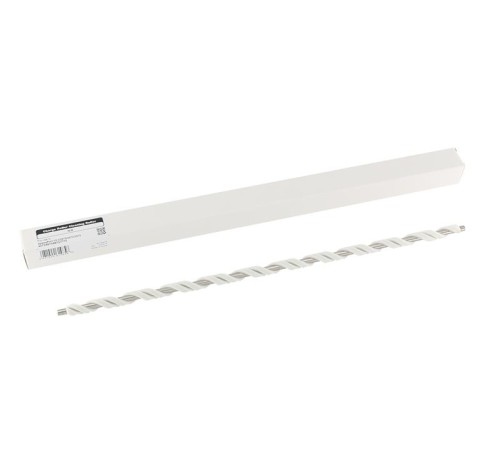 -/ Ролик очистки ролика заряда для XEROX VersaLink C8000/9000 (CET), CET241010