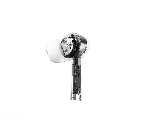 Наушники Mi True Wireless Earphones 2 Pro TWSEJ10WM (BHR5264GL) (Вскрытая упаковка) Наушники Mi True Wireless Earphones 2 Pro TWSEJ10WM (BHR5264GL) (Вскрытая упаковка)
