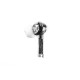 Наушники Mi True Wireless Earphones 2 Pro TWSEJ10WM (BHR5264GL) (Вскрытая упаковка)