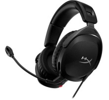 Гарнитура игровая/ HyperX Cloud Stinger 2