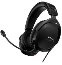 Гарнитура игровая/ HyperX Cloud Stinger 2