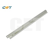 -/ Ракель 6LA27845000 для TOSHIBA E-Studio 163/182/212/242 (CET)