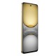 СМАРТФОН REALME RMX3941 (realme C75) 8+256 ГБ ЦВЕТ: ЗОЛОТОЙ