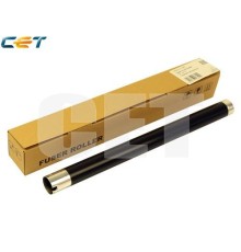 -/ Тефлоновый вал для KYOCERA TASKalfa 3010i/3510i (CET) Для восстановления фьюзера FK-7105