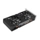 Видеокарта Palit GTX1660SUPER Gaming Pro OC 6G GDDR6 192bit DVI HDMI DP (Вскрытая упаковка)