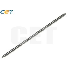 -/ Чистящий ролик фьюзера AE04-2029 для RICOH Aficio 1022/1027 (CET)
