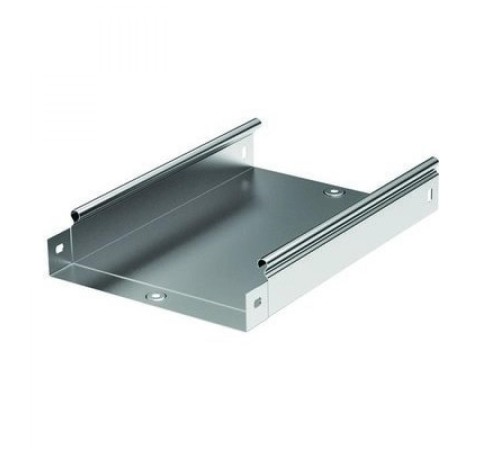 Лоток 500х50 L3000