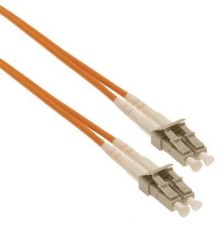 Кабель/ HP Premier Flex LC/LC OM4 2f 1m Cbl