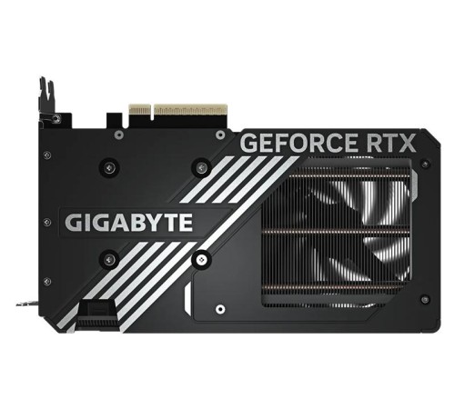 Видеокарта GIGABYTE RTX5060Ti WINDFORCE 16GB//RTX5060Ti, HDMI*1, DP*3, 16G,D7